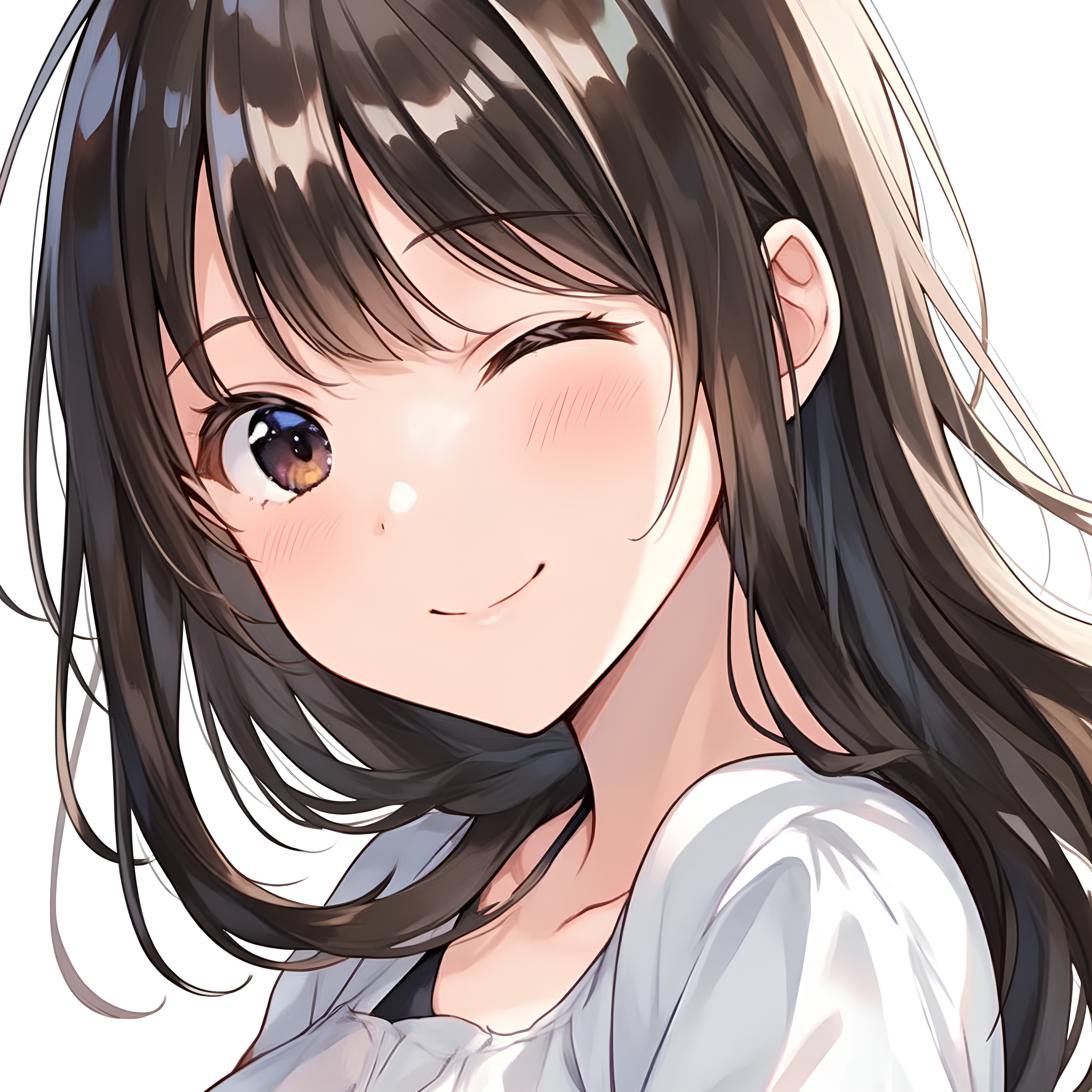 第二届当代边疆史学术研讨会在拉萨召开