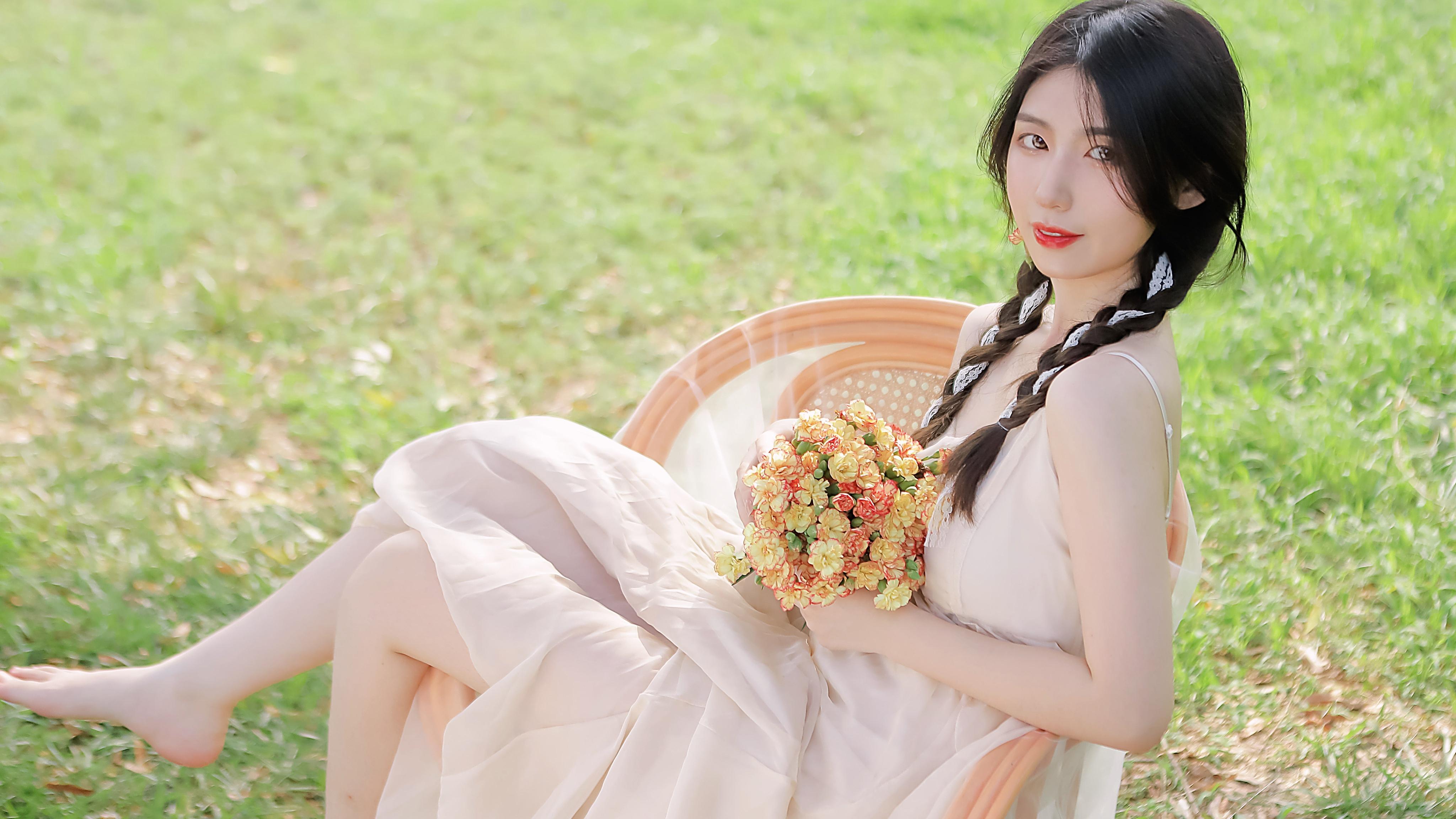 久久精品青青草原伊人_亚洲欧洲自拍偷拍精品_亚洲精品中文字幕不_成人av片无码免费天天看_国产影视一区二区三区_在线观看视频中文字幕一二三区_三区四区中文字幕_精品国产乱码久久久久久蜜|济南动物园为大熊猫华奥庆祝18岁生日